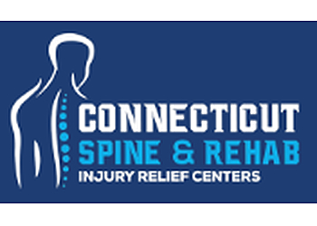 Bridgeport Chiropractors Dr. Glenn Chasanoff, DC - CONNECTICUT SPINE & REHAB