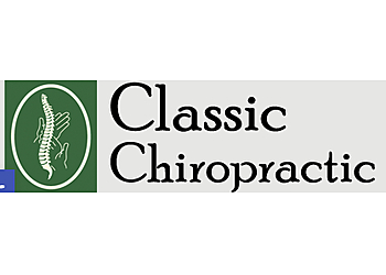 Reno Chiropractors Dr. Glenn R. Levy, DC - CLASSIC CHIROPRACTIC