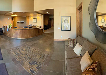 Reno Chiropractors Dr. Glenn R. Levy, DC - CLASSIC CHIROPRACTIC