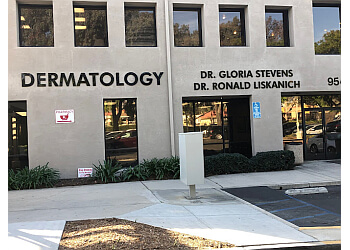 Ontario Dermatologists Gloria J. Stevens, MD - AESTHETICA SPA MD & DERMATOLOGY LASER CENTER