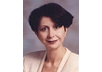 Dr. Gloria J. Stevens - Aesthetica Spa M.D. & Dermatology Laser Center