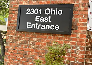 Plano Psychologists Dr. Grace C. Graham, Psy.D - CHARIS COUNSELING AND PSYCHOLOGICAL SERVICES
