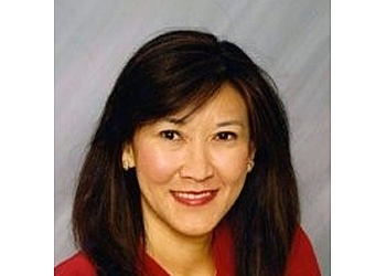 Dr. Grace C. Graham, Psy.D - CHARIS COUNSELING AND PSYCHOLOGICAL SERVICES Plano Psychologists image 1