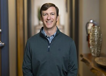 Dr. Graham Reinhardt, DC - REINHARDT CHIROPRACTIC Dr. Graham Reinhardt, DC - Denver, CO Chiropractors