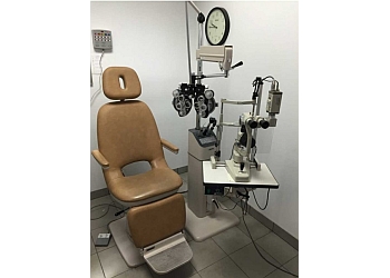 Eye Care And Treatment Healthpartners Park Nicollet Eye Care And Treatment Healthpartners Park Nicollet