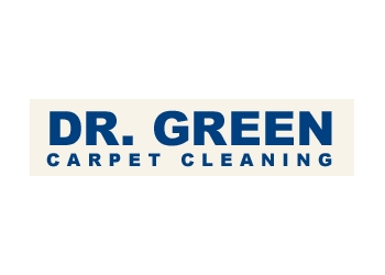 3 Best Carpet Cleaners In Glendale Ca Threebestrated Dr Green Carpet Cleaning
