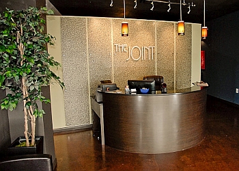 3 Best Chiropractors in Charleston, SC - Expert Recommendations