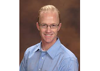 Dr. Gregory Barry, PSY.D. - ORANGE PSYCHIATRIC MEDICAL GROUP INC. Corona Psychologists image 1
