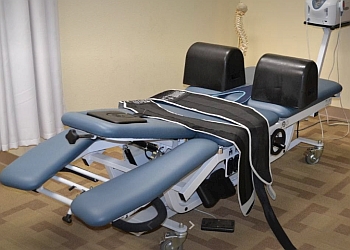 Garden Grove Chiropractors Dr. Gregory K. Yun, DC, QME, IDE - PRIMA CHIROPRACTIC