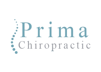 Garden Grove Chiropractors Dr. Gregory K. Yun, DC, QME, IDE - PRIMA CHIROPRACTIC