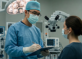 Dr. Gregory Trolley, MD Corpus Christi Neurologists Dr. Gregory Trolley, MD