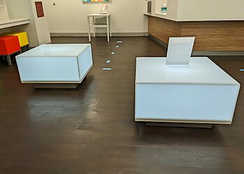 Vancouver Orthodontists Dr. Gretchen Schnepper, DDS - THE MODERN ORTHODONTIST