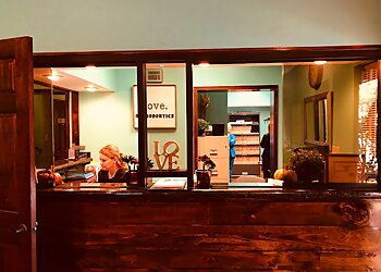 Springfield Orthodontists Dr. Grewal, DDS - LOVE ORTHODONTICS