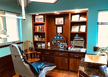 Springfield Orthodontists Dr. Grewal, DDS - LOVE ORTHODONTICS