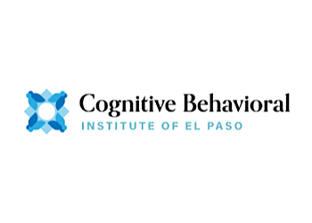 El Paso Psychologists Dr. Griselda Villalobos, PhD, LCSW - THE COGNITIVE BEHAVIORAL INSTITUTE OF EL PASO