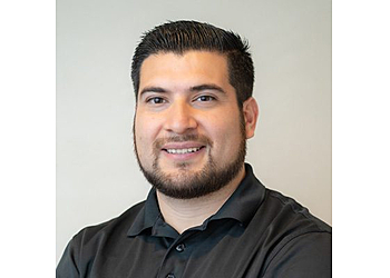 West Covina Chiropractors Dr. Guillermo Hernandez, DC - COVINA CHIROPRACTIC