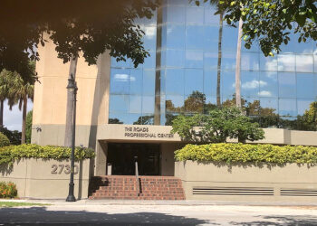 Miami Psychologists Dr. Gustavo R. Benejam, Psy.D. - SOUTH FLORIDA PSYCHOLOGY GROUP