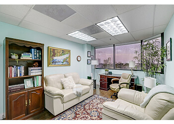 Miami Psychologists Dr. Gustavo R. Benejam, Psy.D. - SOUTH FLORIDA PSYCHOLOGY GROUP