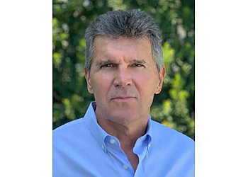 Dr. Gustavo Fonte, Ph.D. - Miami, FL Psychologists