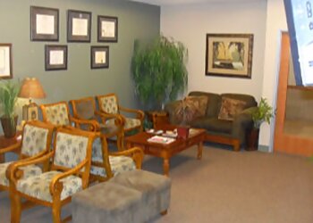 Killeen Podiatrists Dr. H. Ashley Ledger, DPM, FACFAS, CWS, FACCWS - LEDGER FOOT & ANKLE CLINIC