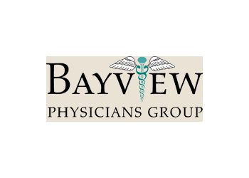 courtenay endocrinologists physicians bayview