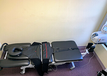 Thousand Oaks Chiropractors Dr. Hans C. Delfo, DC - CONEJO VALLEY FAMILY CHIROPRACTIC