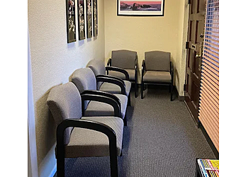 Chandler Acupuncture Dr. Han's Chinese Acupuncture Clinic
