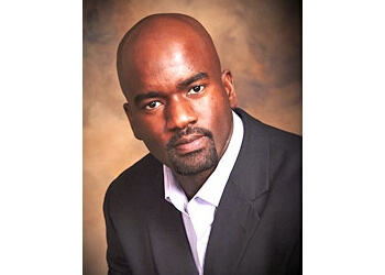 Dr. Harold Cesar, DPM - PODIATRY ASSOCIATES OF FLORIDA Dr. Harold Cesar, DPM - PODIATRY ASSOCIATES OF FLORIDA