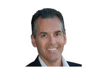 Dr. Harry Heeder, DC - The Joint Chiropractic Dr. Harry Heeder, DC - The Joint Chiropractic