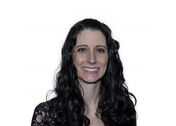 Dr. Heather Russ, OD - NORTHSIDE EYECARE Evansville Pediatric Optometrists