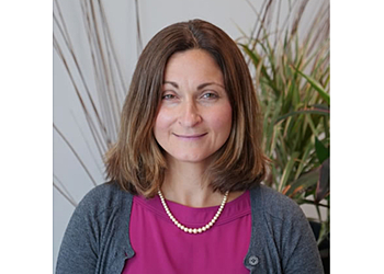 Dr. Heather Strencosky, DC - COMPREHENSIVE CHIROPRACTIC, PC Allentown Chiropractors image 1