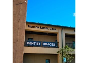 3 Best Cosmetic Dentists in Laredo, TX - Expert Recommendations