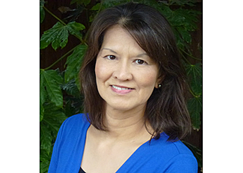 Dr. Heidi Kwan, Ph.D. Ventura Psychologists image 1