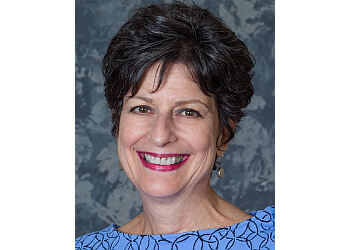 Dr. Helen R. Friedman, Ph.D St Louis Psychologists