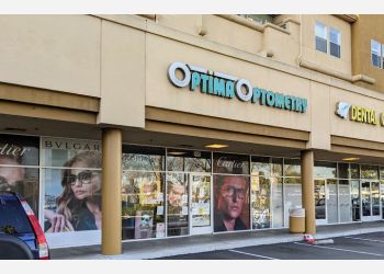 Santa Clara Pediatric Optometrists Helena Nguyen, OD - OPTIMA OPTOMETRY