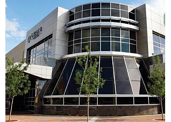 Lubbock Pain Management Doctors Hemmo Bosscher, MD - GRACE CLINIC