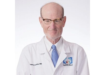 Dr. Henry Levine, MD, FACP - CENTER FOR DIGESTIVE ENDOSCOPY Orlando Gastroenterologists