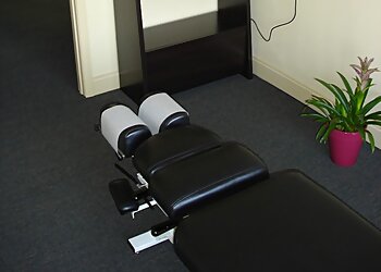 Corpus Christi Chiropractors Dr. Hetul Bhakta, DC - INTEGRA CHIROPRACTIC