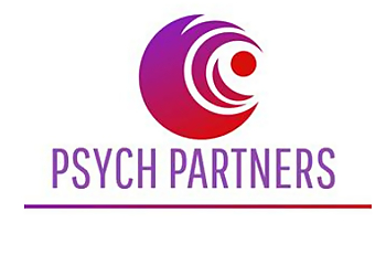 Temecula Psychologists Dr. Hifa Alnajjar, Ph.D- PSYCH PARTNERS