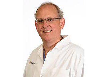 Dr. Hollis C. Sigman, MD - PIEDMONT PHYSICIANS UROLOGY COLUMBUS Dr. Hollis C. Sigman, MD - Columbus, GA Urologists - Doctor Portrait Image