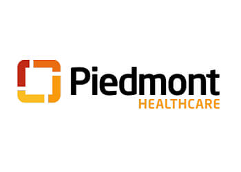 Columbus Urologists Dr. Hollis C. Sigman, MD - PIEDMONT PHYSICIANS UROLOGY COLUMBUS