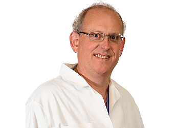 Dr. Hollis C. Sigman, MD - UROLOGY ASSOCIATES OF COLUMBUS