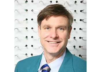 Dr. Hollis L. Stavn, OD - DR. HOLLIS STAVN OPTOMETRY Santa Rosa Pediatric Optometrists