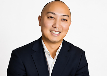 Dr. Holman Chan, MD - NEVADA ORTHOPEDIC & SPINE CENTER Dr. Holman Chan, MD - Henderson, NV Orthopedics - Doctor Portrait Image