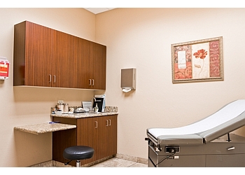 Chandler Primary Care Physicians Homan Hajbandeh, MD