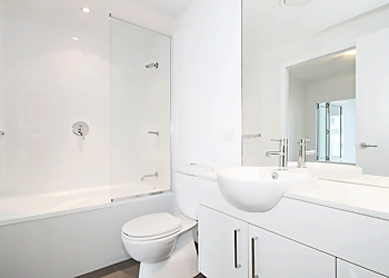 Round Rock Home Builders Dr.House Build & Renovate