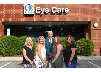 Eye Doctor Greensboro Nc Find Eye Doctor Greensboro Nc