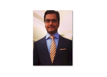 Huzefa Kapadia, DDS - DETROIT STERLING DENTAL Huzefa Kapadia, DDS - DETROIT STERLING DENTAL