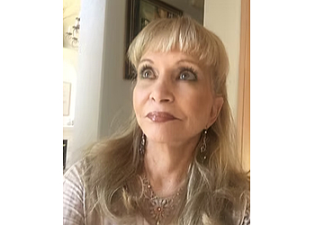 Dr. Irit Goldman Psy.D, LMFT Modesto Marriage Counselors image 1