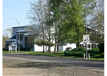 Modesto Marriage Counselors Dr. Irit Goldman Psy.D, LMFT